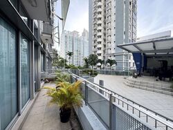 The Montana (D10), Apartment #515603431
